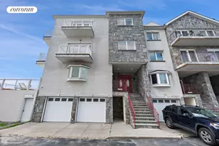 4 Angelas Pl, New York City, NY 10465 - Photo 59