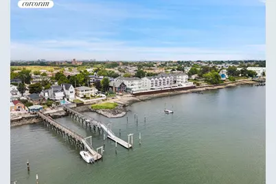 4 Angelas Place, New York City, NY 10465 - Photo 63