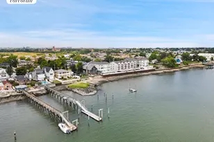 4 Angelas Pl, New York City, NY 10465 - Photo 63