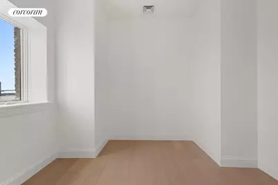 4 Angelas Place, New York City, NY 10465 - Photo 45