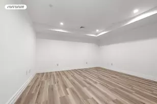 4 Angelas Pl, New York City, NY 10465 - Photo 53