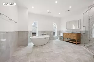 4 Angelas Pl, New York City, NY 10465 - Photo 23