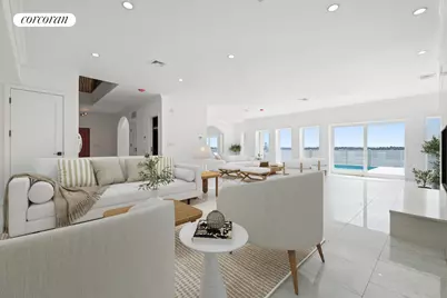 4 Angelas Place, New York City, NY 10465 - Photo 3