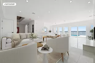 4 Angelas Pl, New York City, NY 10465 - Photo 3