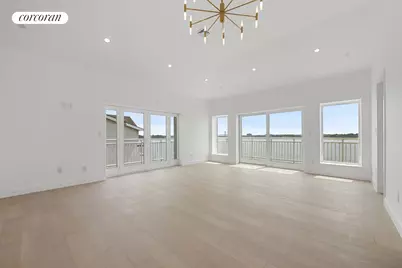 4 Angelas Place, New York City, NY 10465 - Photo 47