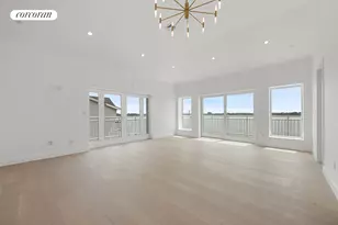 4 Angelas Pl, New York City, NY 10465 - Photo 47