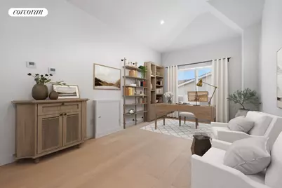 4 Angelas Place, New York City, NY 10465 - Photo 31