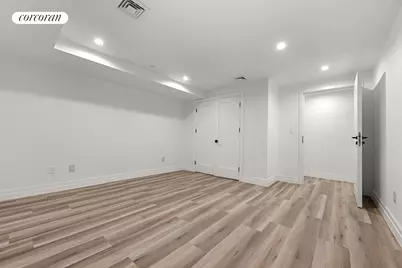 4 Angelas Place, New York City, NY 10465 - Photo 55