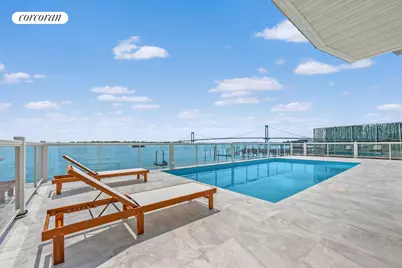 4 Angelas Place, New York City, NY 10465 - Photo 17