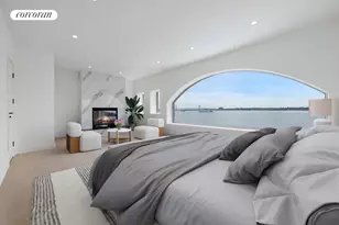 4 Angelas Pl, New York City, NY 10465 - Photo 21