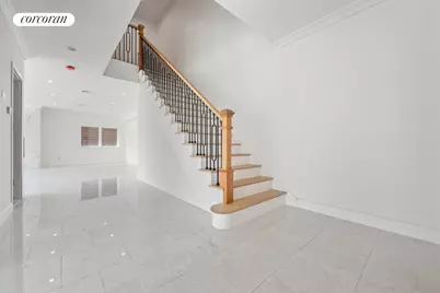 4 Angelas Place, New York City, NY 10465 - Photo 37