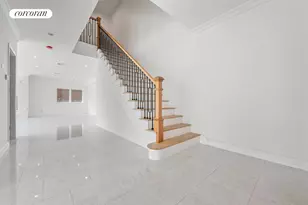 4 Angelas Pl, New York City, NY 10465 - Photo 37