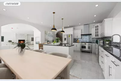 4 Angelas Place, New York City, NY 10465 - Photo 7