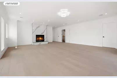 4 Angelas Place, New York City, NY 10465 - Photo 35