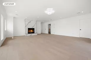 4 Angelas Pl, New York City, NY 10465 - Photo 35