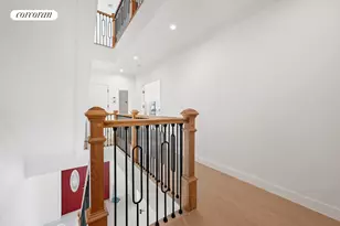 4 Angelas Pl, New York City, NY 10465 - Photo 57