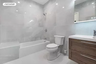 4 Angelas Place, New York City, NY 10465 - Photo 27