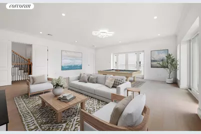 4 Angelas Place, New York City, NY 10465 - Photo 33