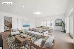 4 Angelas Pl, New York City, NY 10465 - Photo 33