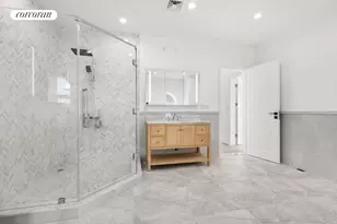 4 Angelas Pl, New York City, NY 10465 - Photo 25