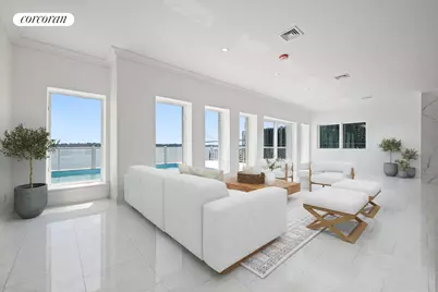 4 Angelas Place, New York City, NY 10465 - Photo 5