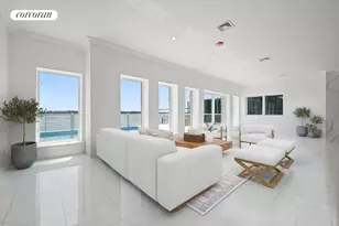 4 Angelas Pl, New York City, NY 10465 - Photo 5