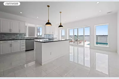 4 Angelas Place, New York City, NY 10465 - Photo 11