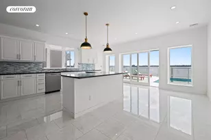 4 Angelas Pl, New York City, NY 10465 - Photo 11