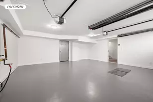 4 Angelas Pl, New York City, NY 10465 - Photo 61