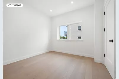 4 Angelas Place, New York City, NY 10465 - Photo 41