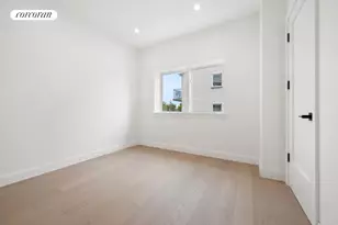 4 Angelas Pl, New York City, NY 10465 - Photo 41