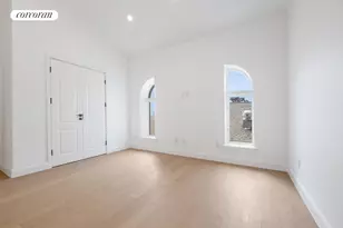 4 Angelas Pl, New York City, NY 10465 - Photo 29