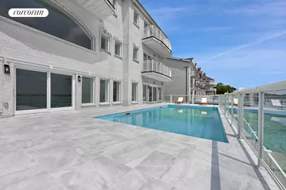 4 Angelas Place, New York City, NY 10465 - Photo 19