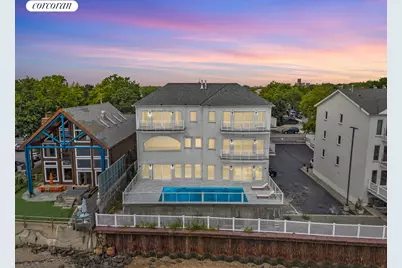 4 Angelas Place, New York City, NY 10465 - Photo 1