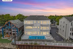 4 Angelas Pl, New York City, NY 10465 - Photo 1