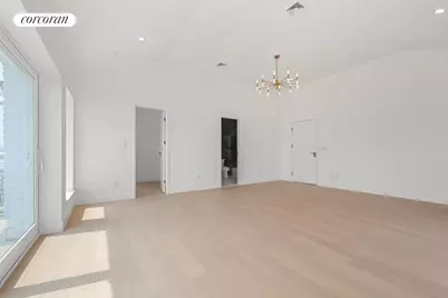 4 Angelas Place, New York City, NY 10465 - Photo 49