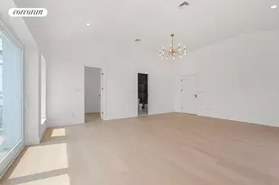 4 Angelas Pl, New York City, NY 10465 - Photo 49