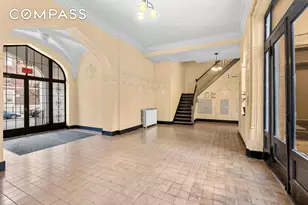 1001 President St, Brooklyn, NY 11225 - Photo 17