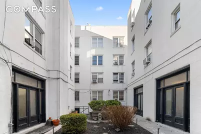 1001 President Street #L2, Brooklyn, NY 11225 - Photo 1