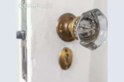 1001 President Street #L2, Brooklyn, NY 11225 - Photo 15