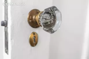 1001 President St, Brooklyn, NY 11225 - Photo 15