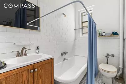 1001 President Street #L2, Brooklyn, NY 11225 - Photo 13