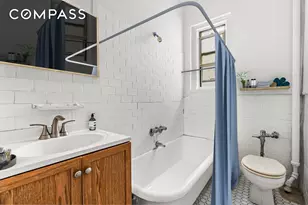 1001 President St, Brooklyn, NY 11225 - Photo 13