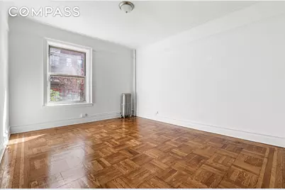 1001 President Street #L2, Brooklyn, NY 11225 - Photo 3