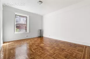 1001 President St, Brooklyn, NY 11225 - Photo 3