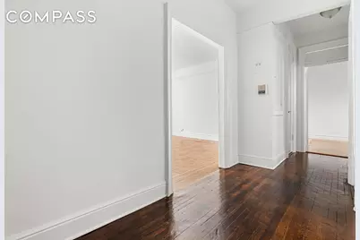 1001 President Street #L2, Brooklyn, NY 11225 - Photo 11