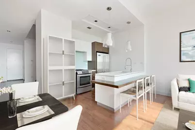 2-17 51st Avenue #311, New York City, NY 11101 - Photo 3