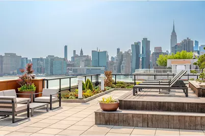 2-17 51st Avenue #311, New York City, NY 11101 - Photo 7