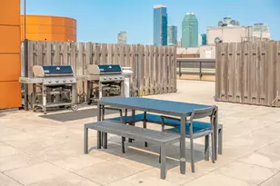 217 51st Ave, New York City, NY 11101 - Photo 9