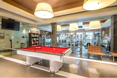 2-17 51st Avenue #311, New York City, NY 11101 - Photo 11